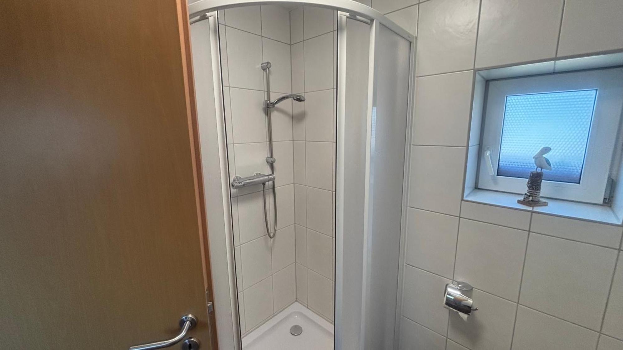 Fh Charlottchen Villa Karlshagen ภายนอก รูปภาพ